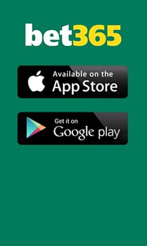www.bet365-288|Iba pa.